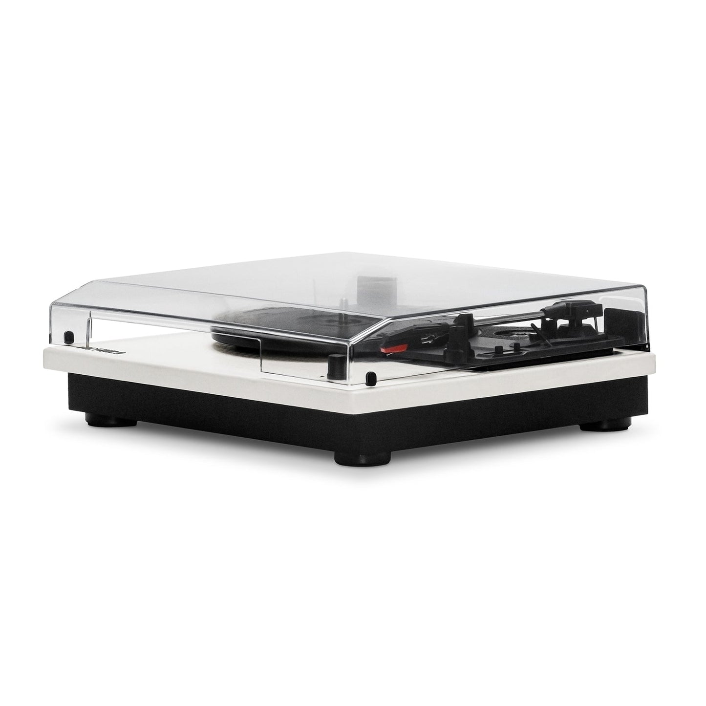 Montauk Turntable System