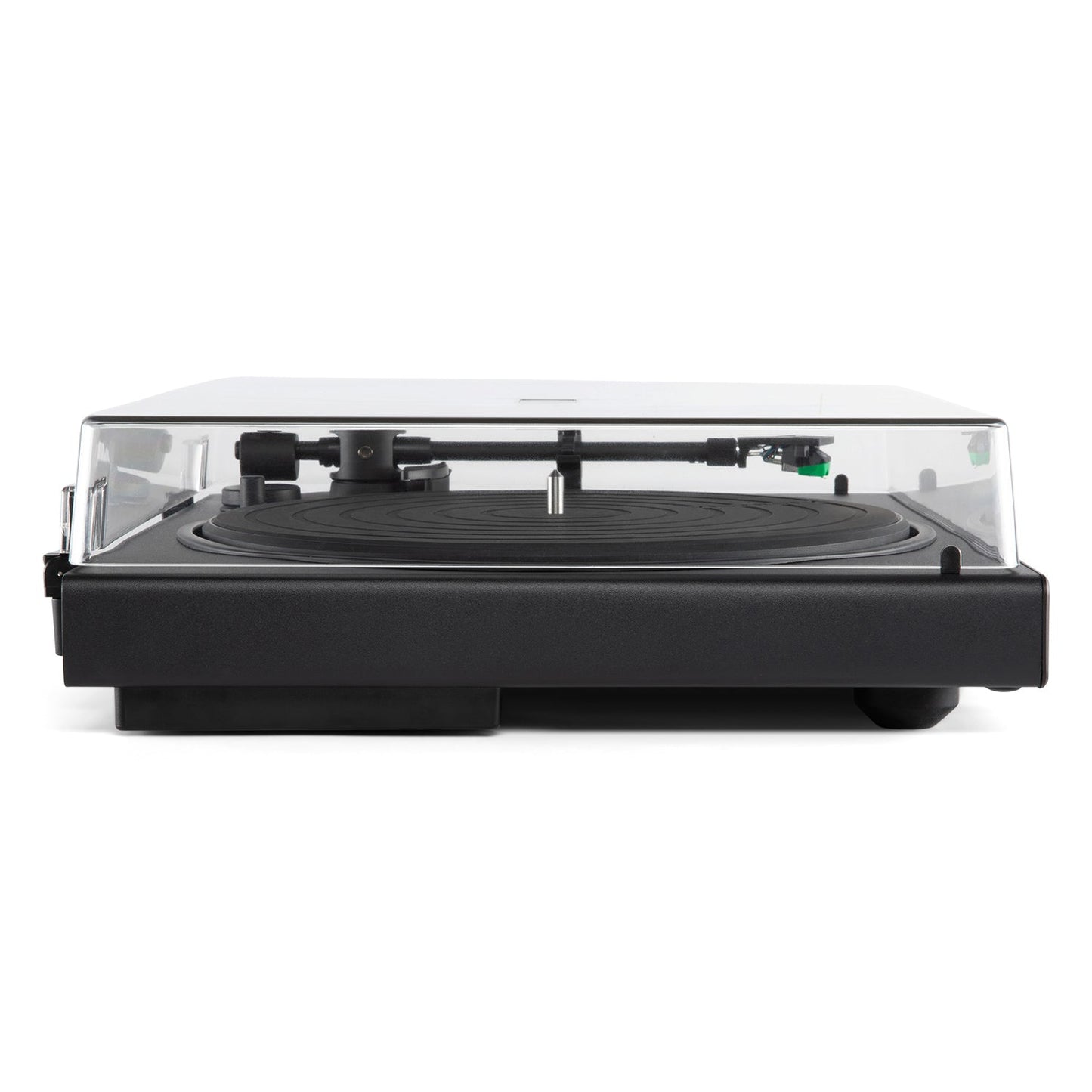 Wave Bluetooth Turntable with Auracast