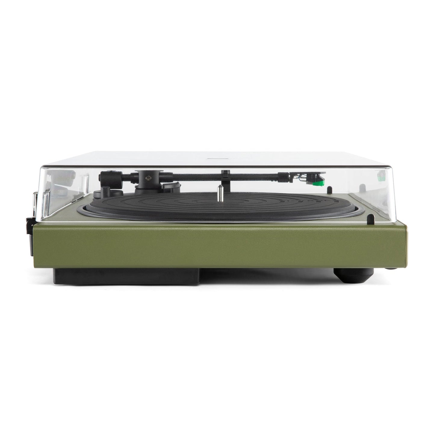 Wave Bluetooth Turntable with Auracast