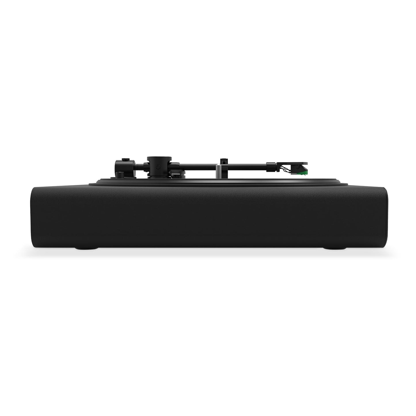 Stream Onyx WiFi and Bluetooth Turntable (Works with Sonos)