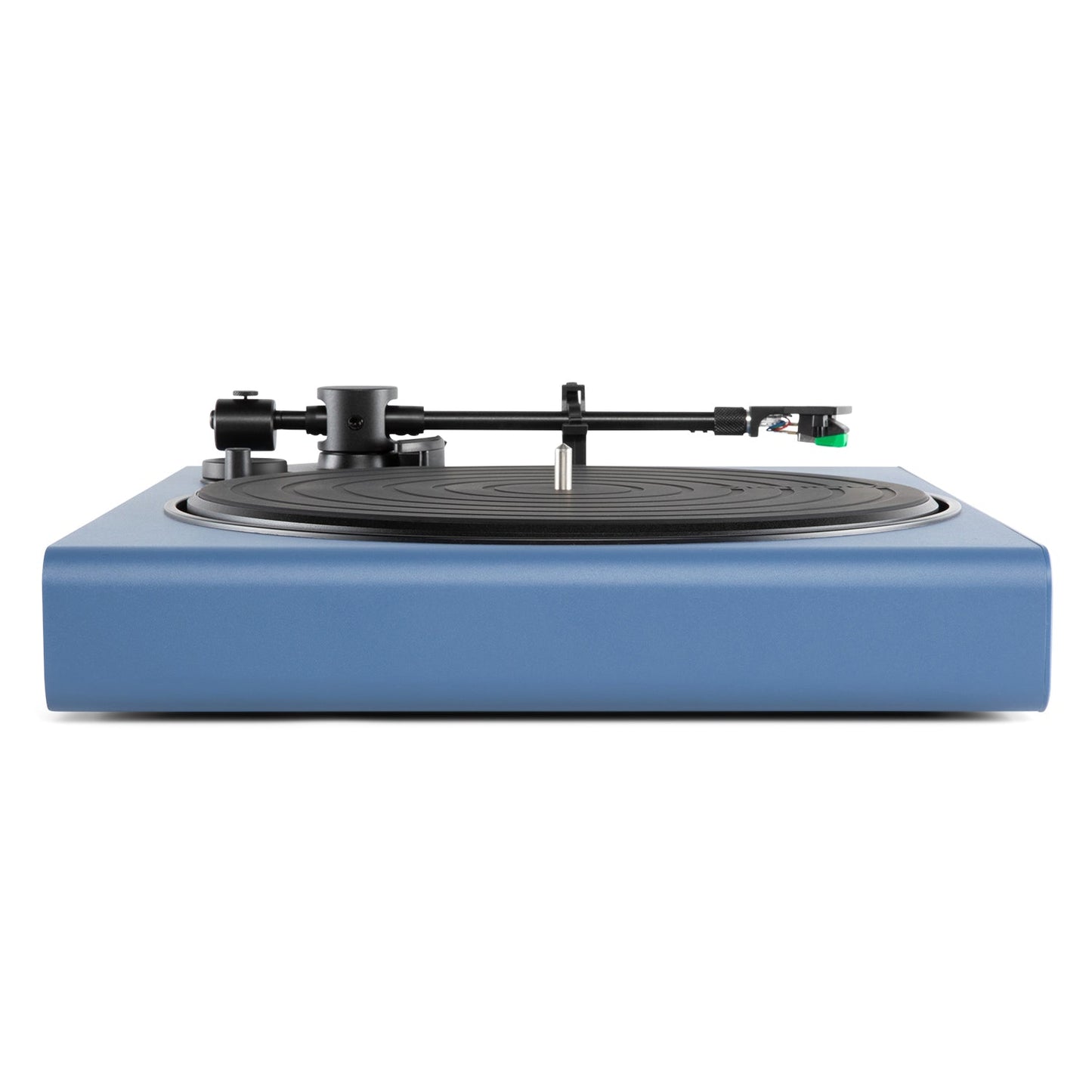 Stream Onyx WiFi and Bluetooth Turntable (Works with Sonos)