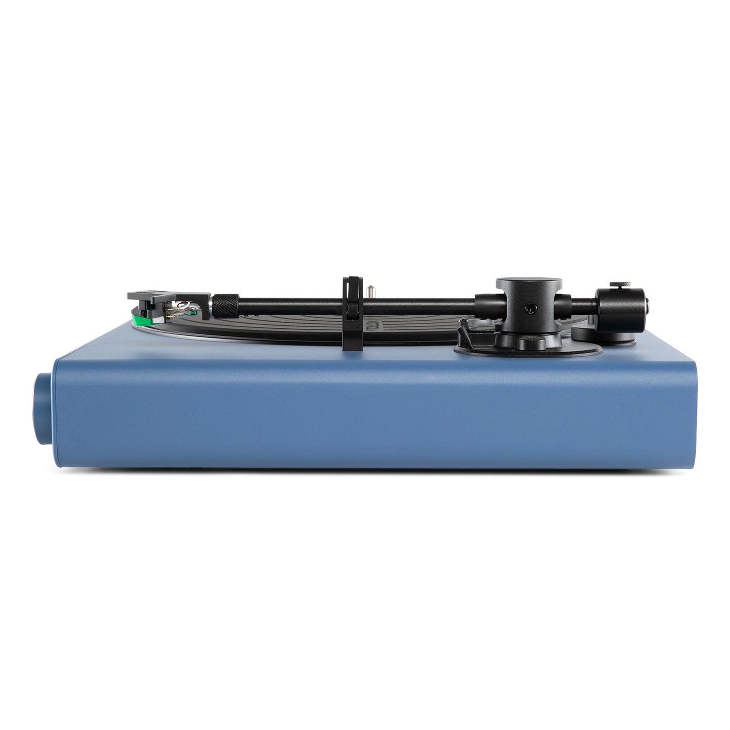 Stream Onyx WiFi and Bluetooth Turntable (Works with Sonos)