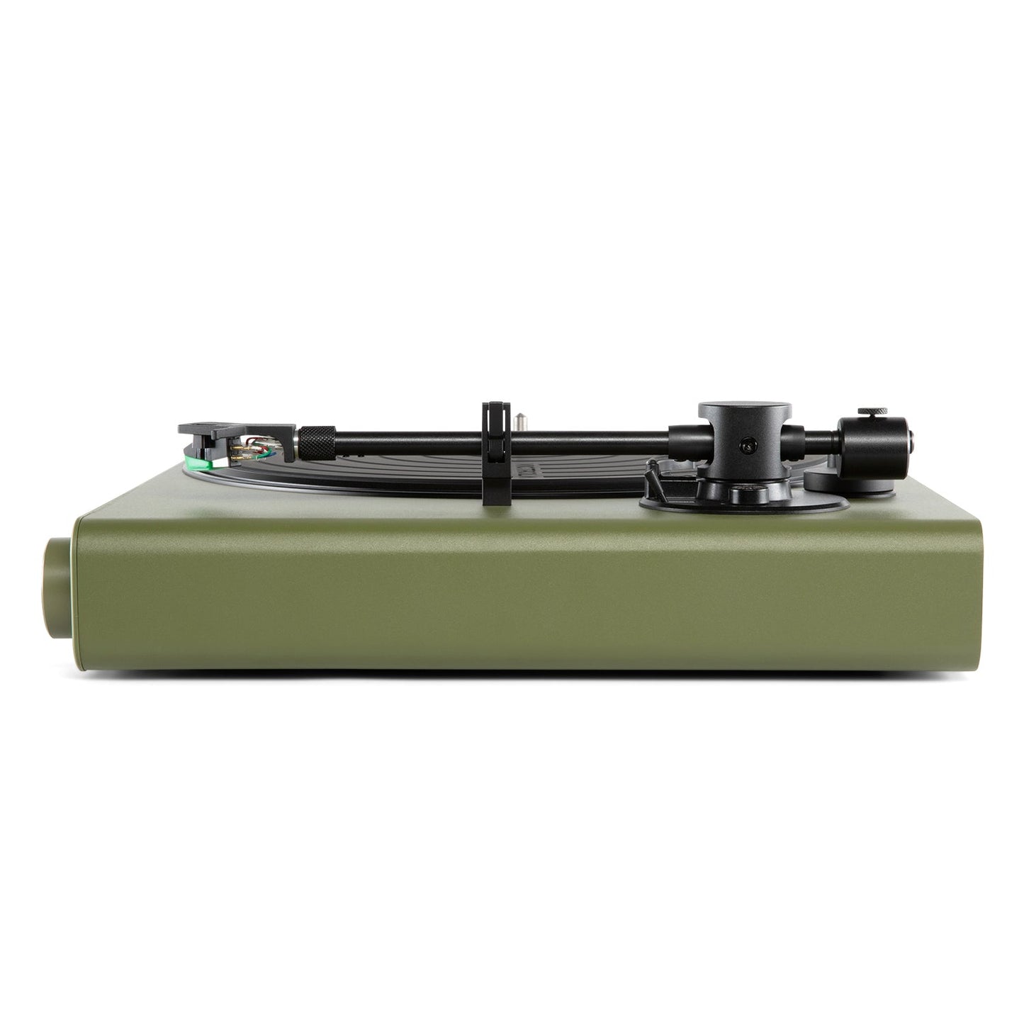Stream Onyx WiFi and Bluetooth Turntable (Works with Sonos)