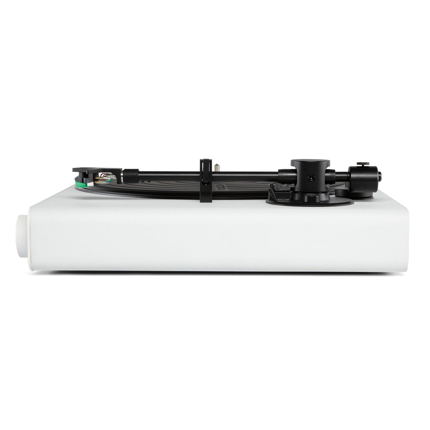 Stream Onyx WiFi and Bluetooth Turntable (Works with Sonos)