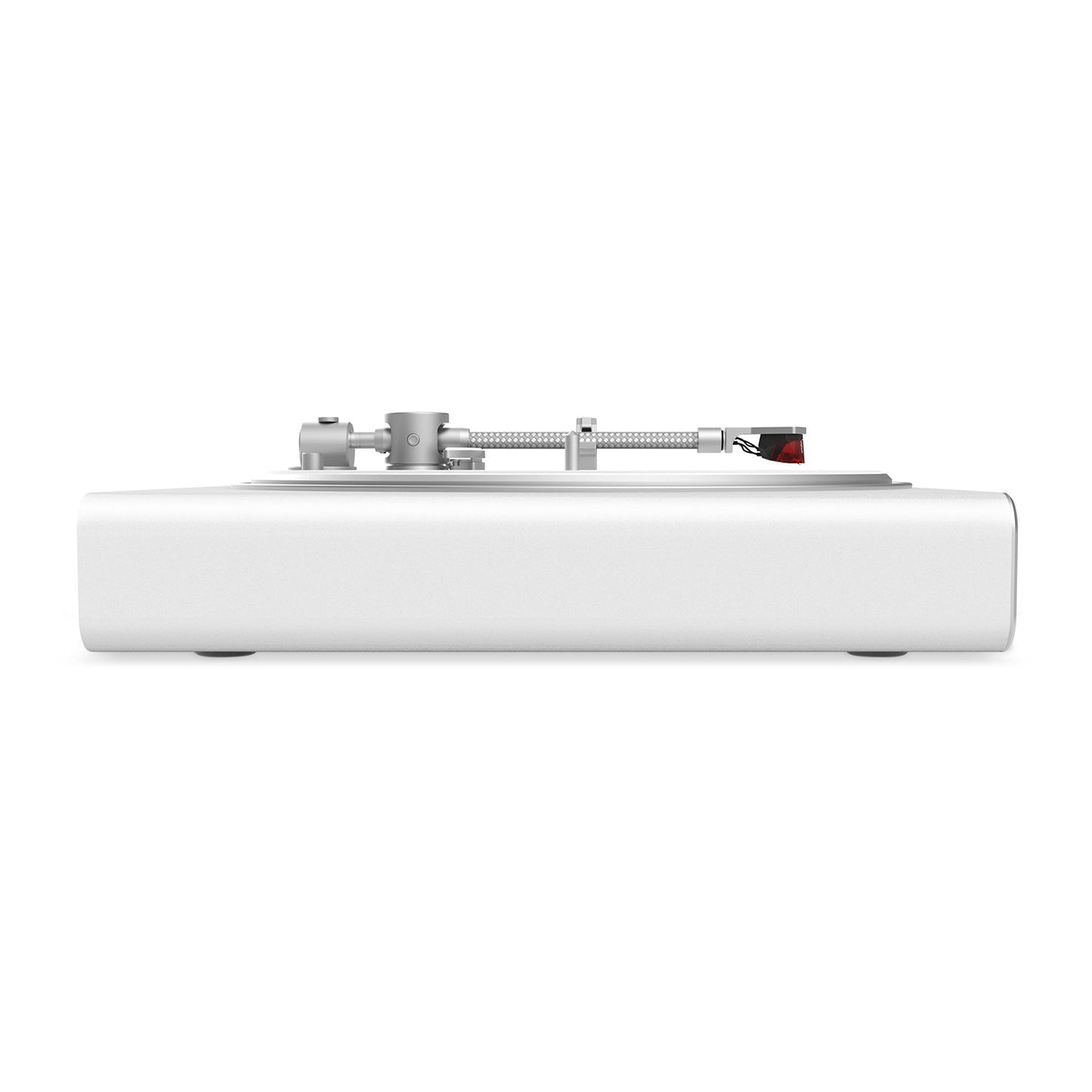 Stream Pearl WiFi and Bluetooth Turntable (Works with Sonos)