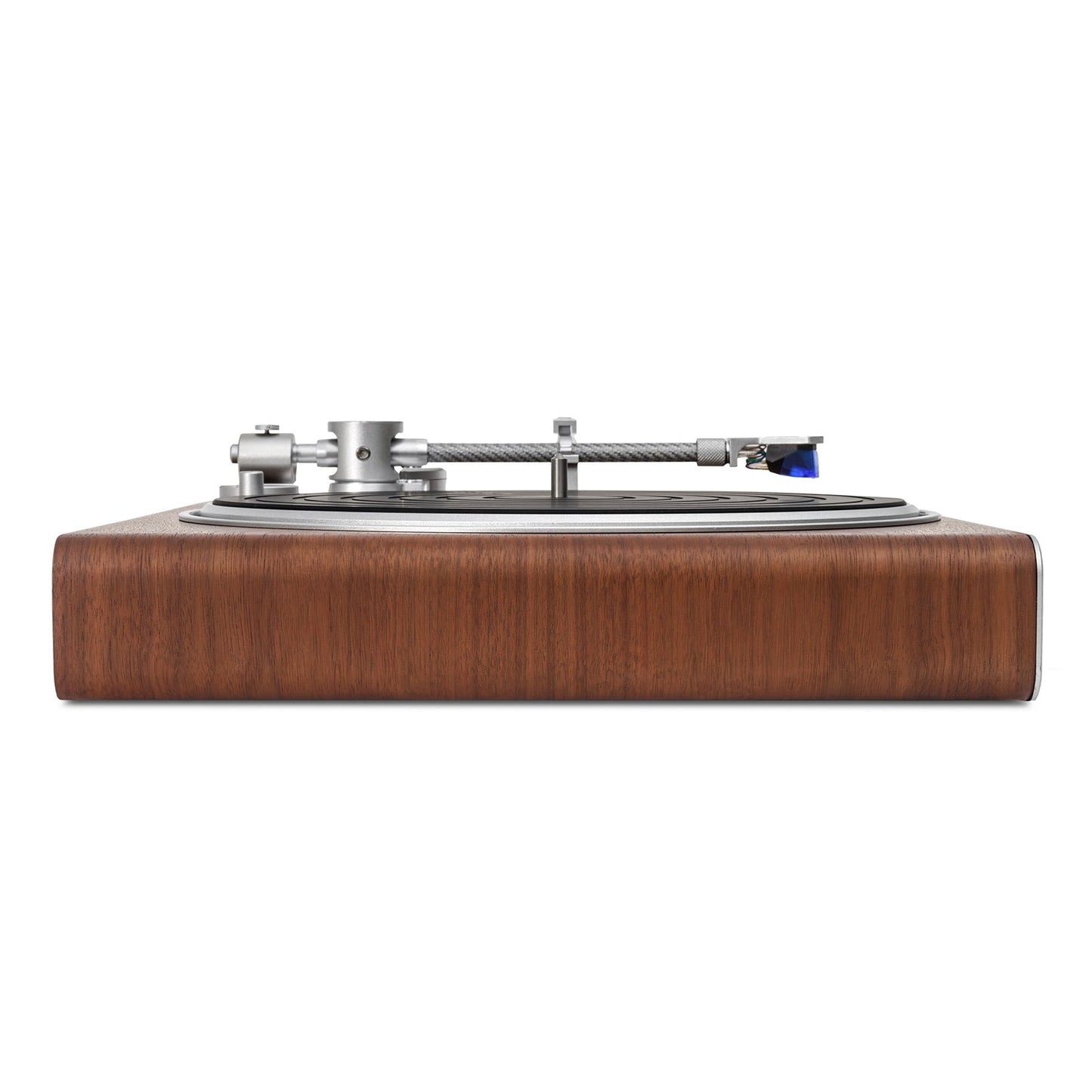 Stream Sapphire WiFi and Bluetooth Turntable (Works with Sonos)