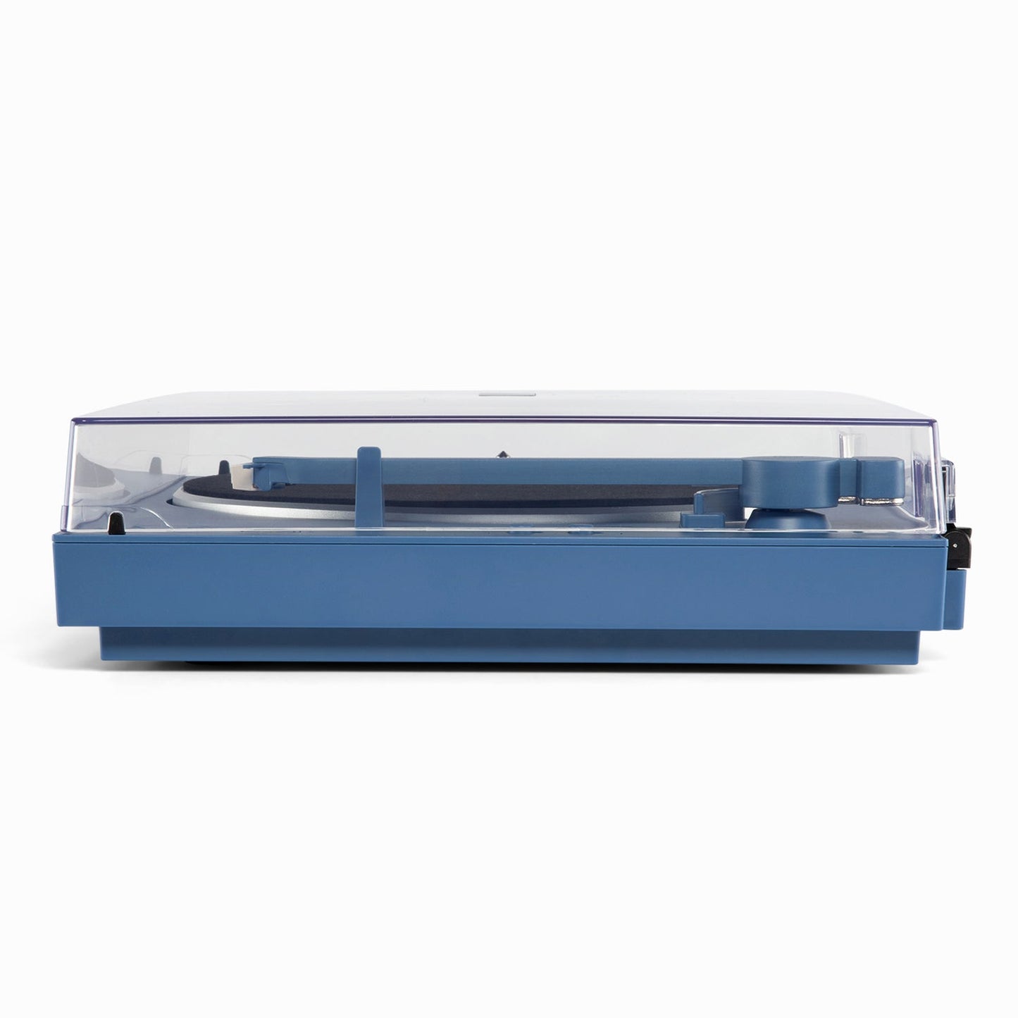 Automatic Turntable