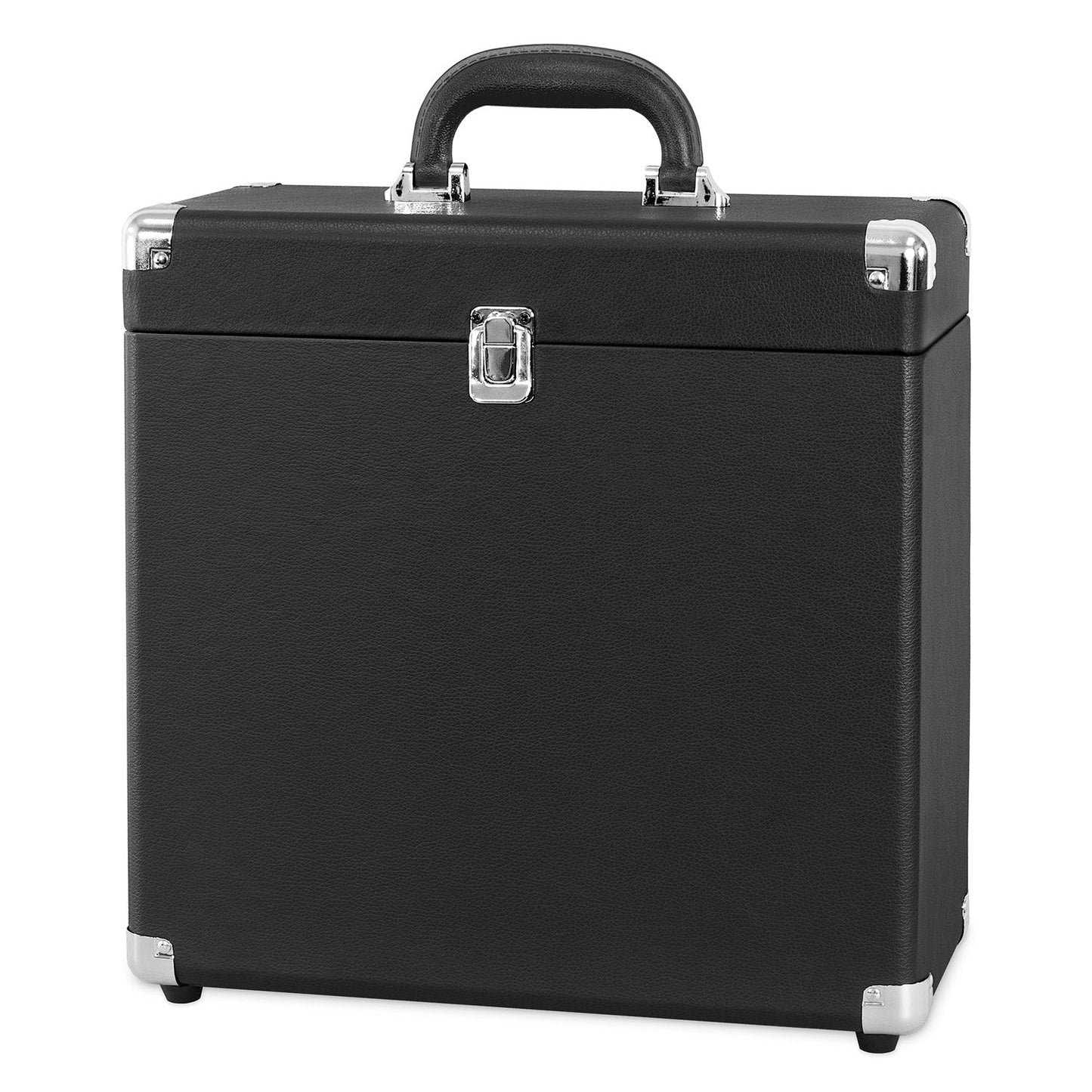 Collector Storage Case