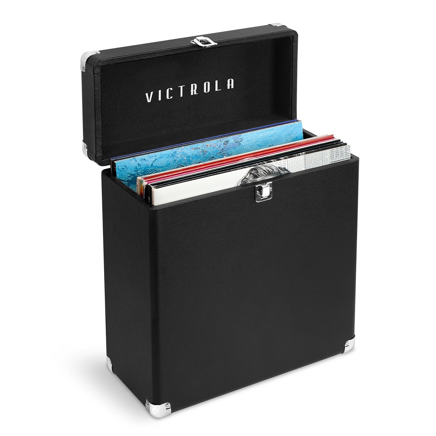Collector Storage Case