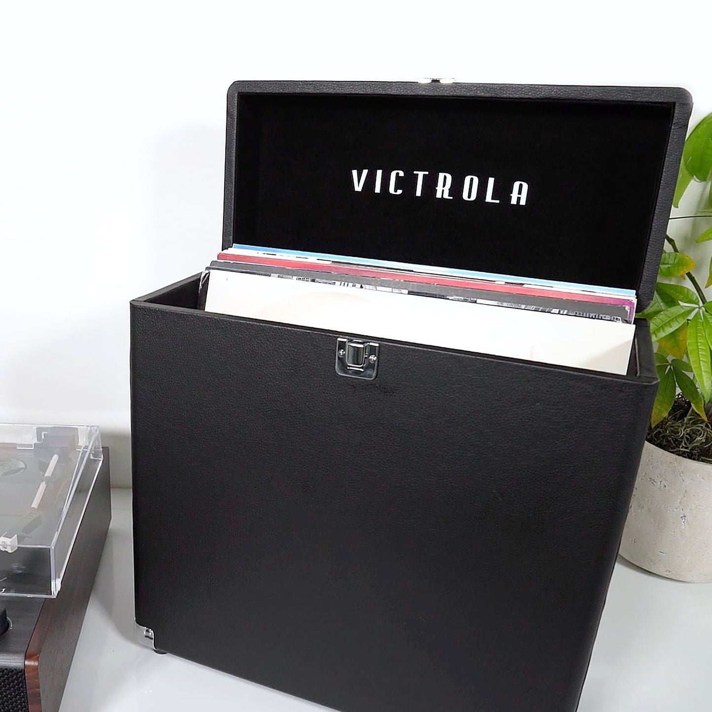Collector Storage Case