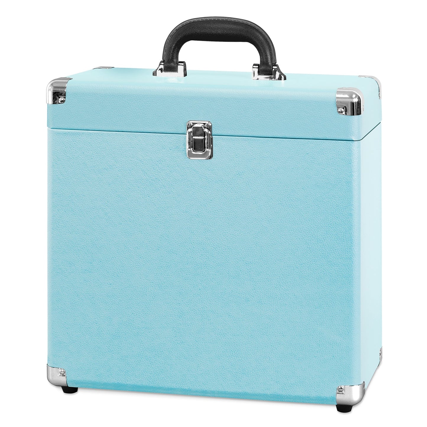 Collector Storage Case