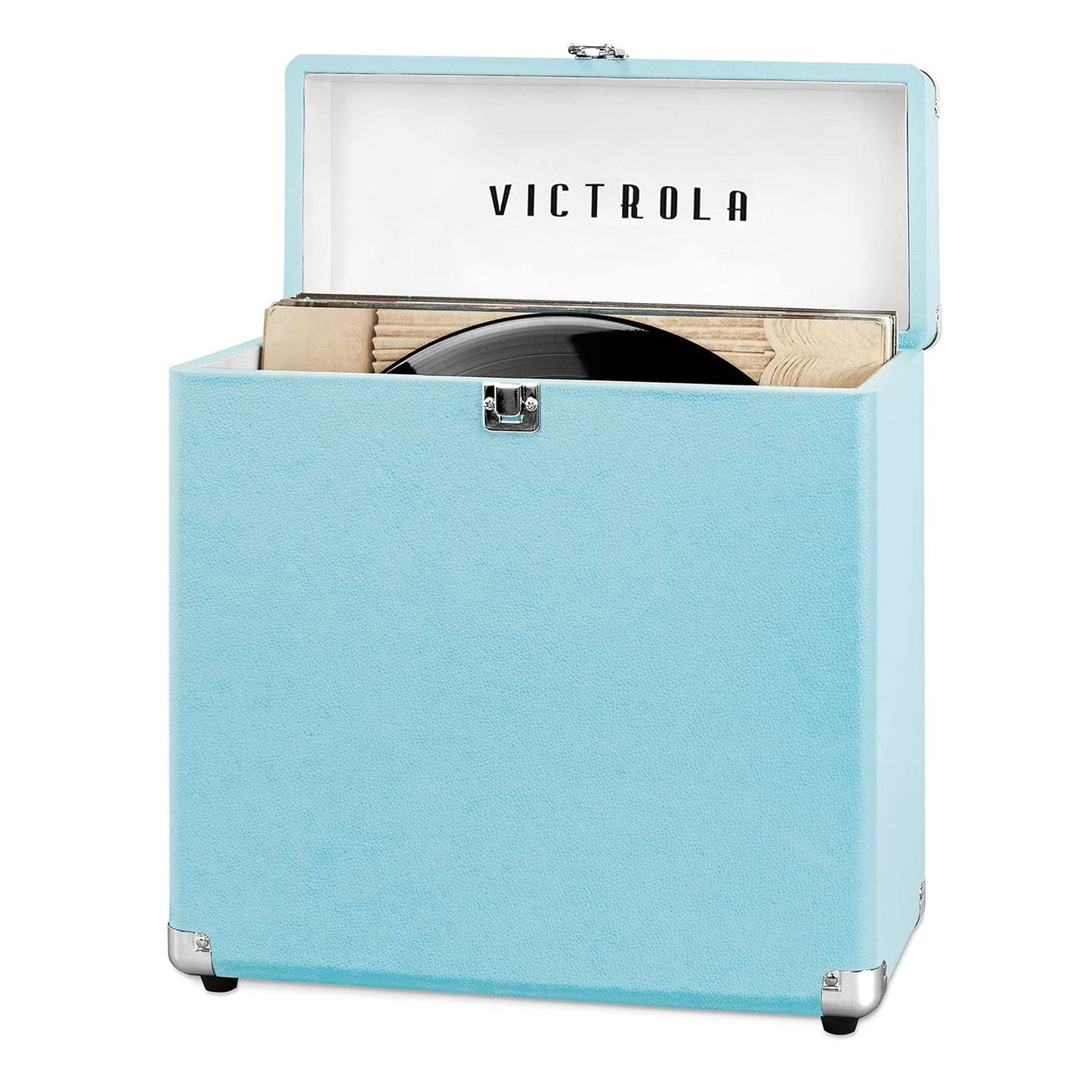 Collector Storage Case
