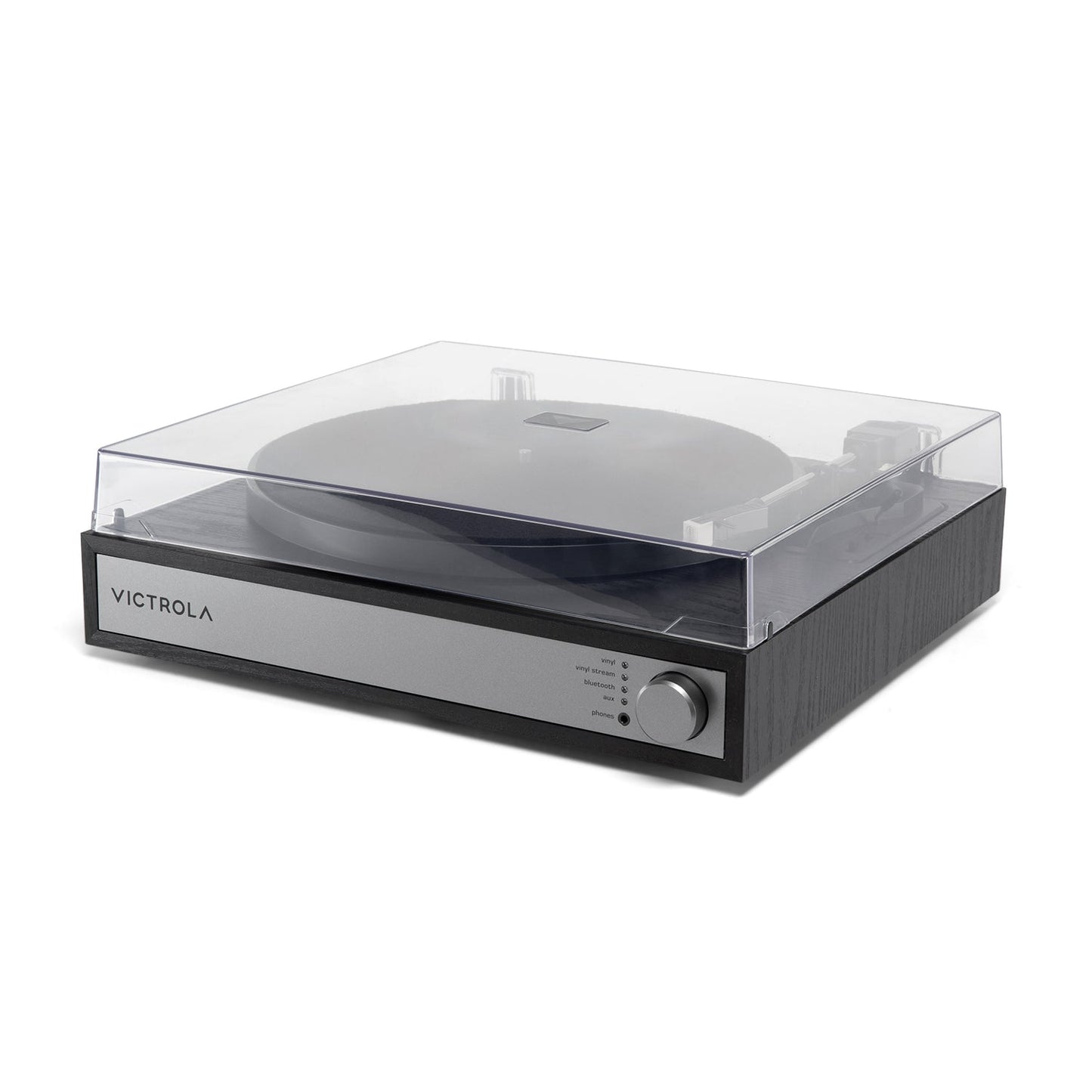 Harmony Turntable System
