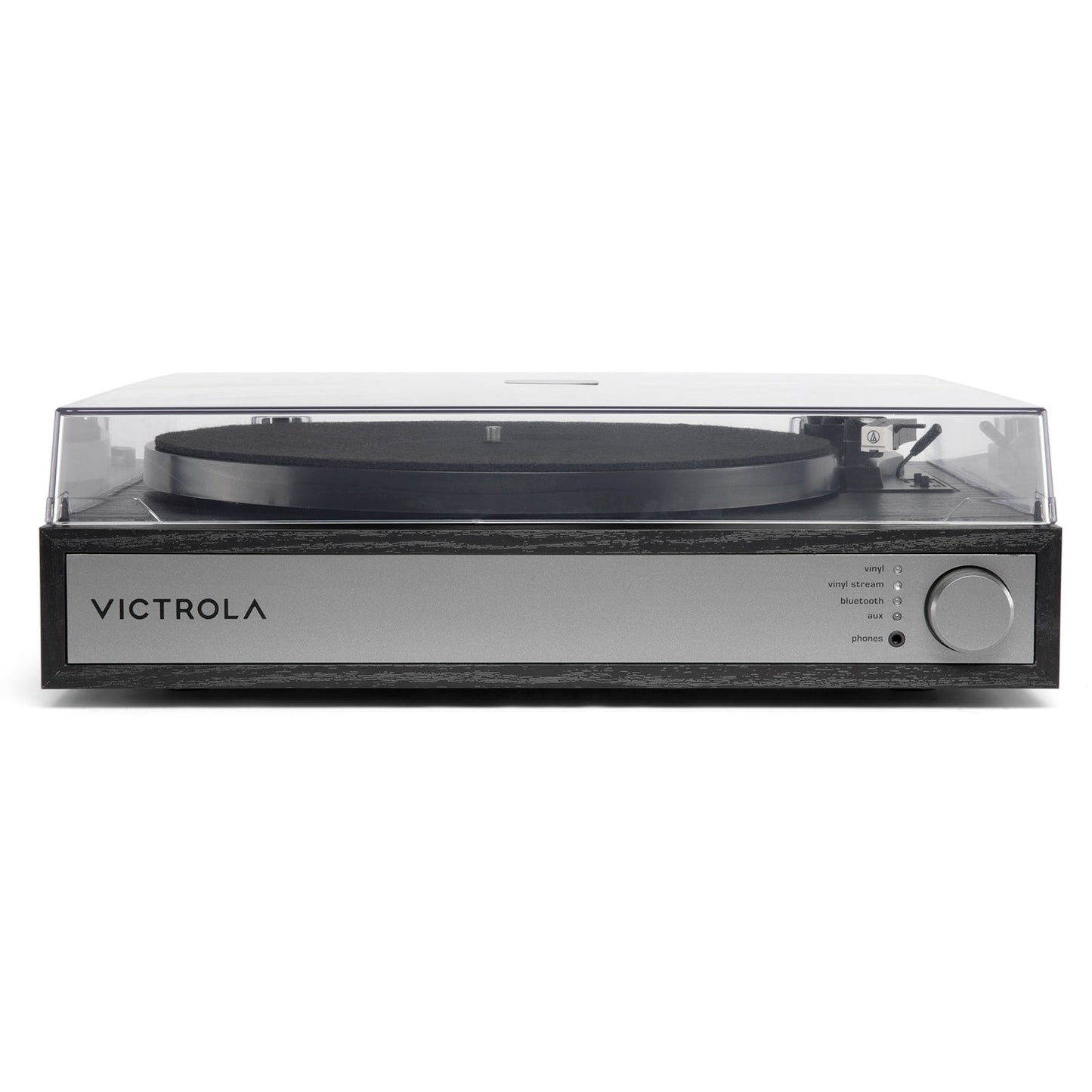 Harmony Turntable System