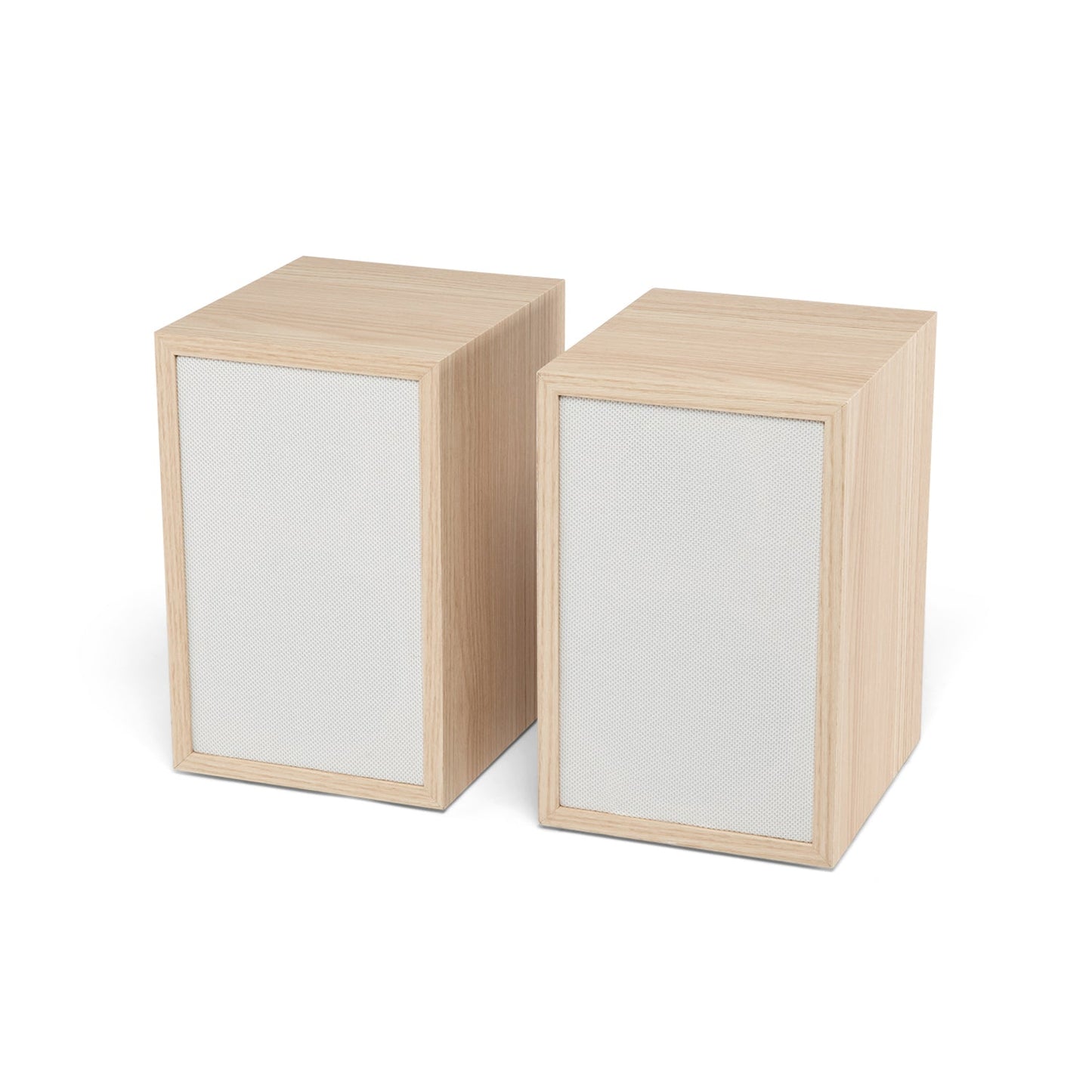 Harmony Turntable System