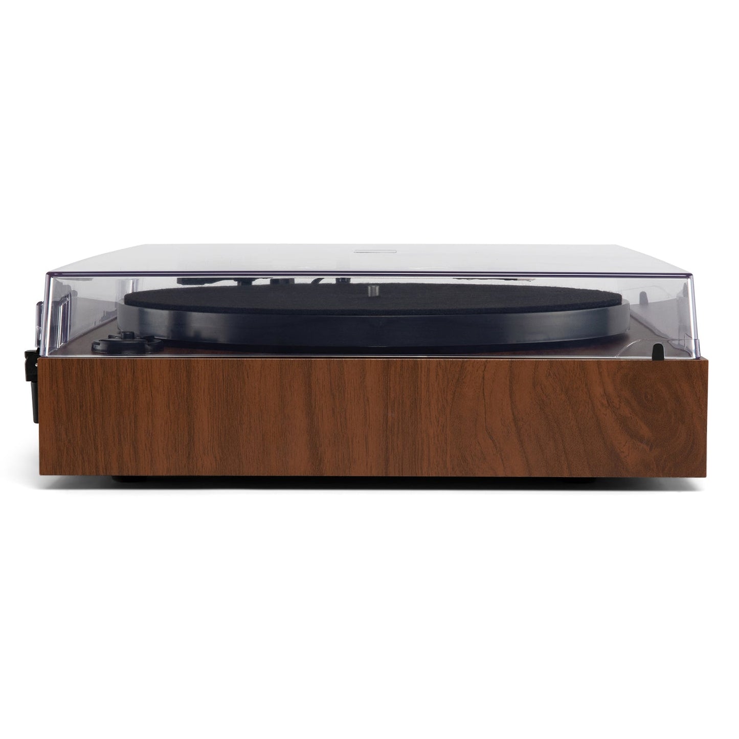 Harmony Turntable System