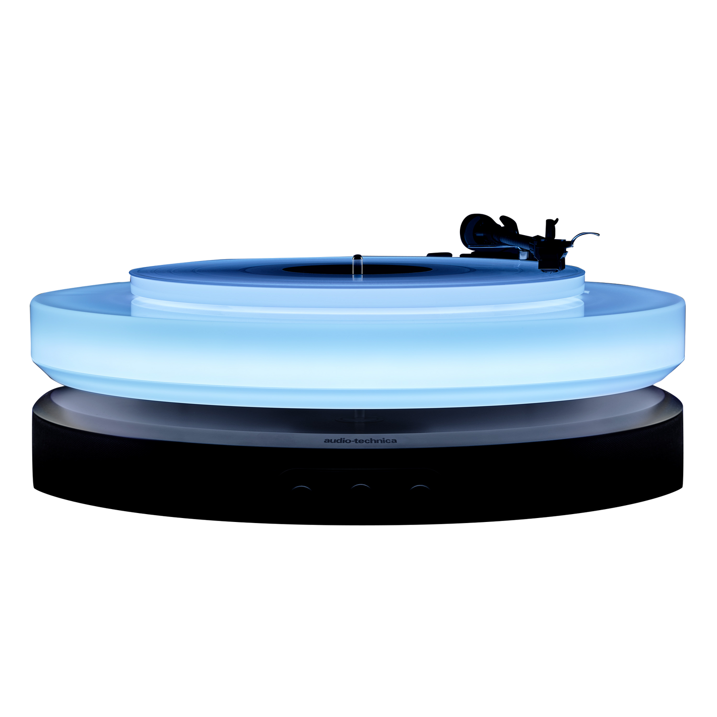 Audio-Technica: Hotaru Turntable - PRE-ORDER