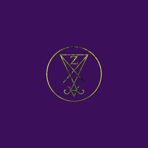 Zeal & Ardor: Stranger Fruit - VINYL LP