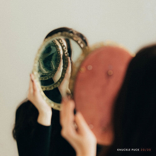Knuckle Puck: 20/20 - VINYL LP