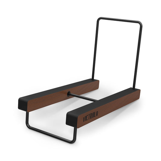 Stand: Record Display Stand