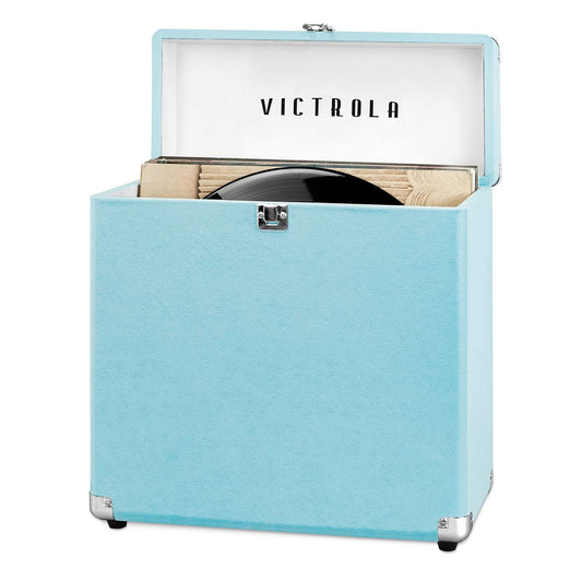 Collector Storage Case